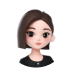 Doubao — AI translation model in Lingocloud extension