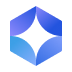 GLM — AI translation model in Lingocloud extension