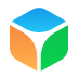 Lingocloud V4 — built-in AI translation model