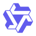 Qwen — AI translation model in Lingocloud extension