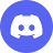 Discord — Lingocloud translation extension