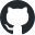 GitHub — Lingocloud translation on any website