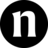 Nature — Lingocloud research translation extension