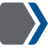 PubMed — Lingocloud medical research translation