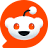 Reddit — Lingocloud translation on any website