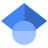 Google Scholar — Lingocloud academic translation extension