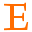 ScienceDirect — Lingocloud paper translation extension