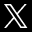 X (Twitter) — Lingocloud translation extension