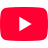 YouTube — Lingocloud dual subtitles translation