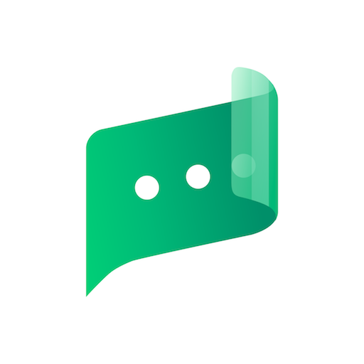 Lingocloud — AI translation extension for research and learning