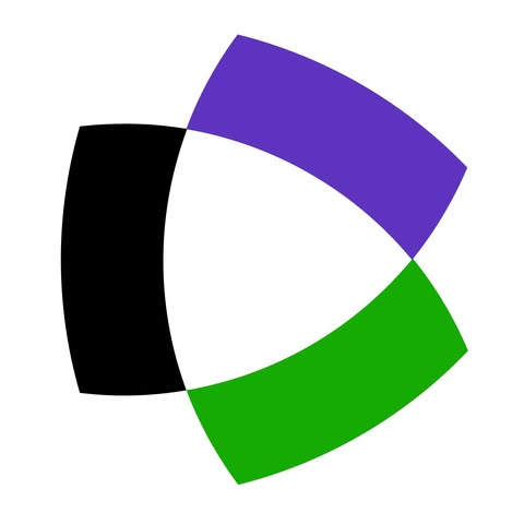 Web of Science — Lingocloud translation extension works here